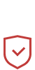設(shè)備先進(jìn)