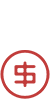經(jīng)驗(yàn)豐富