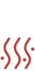 設(shè)備齊全