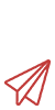 貼心服務(wù)